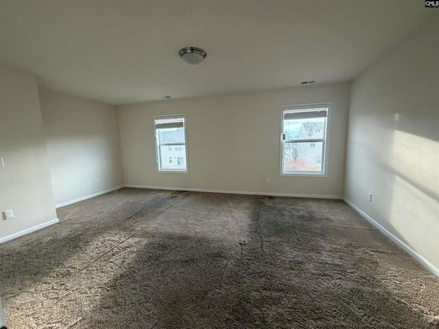 1128 Grey Pine Drive, Blythewood, SC 29016