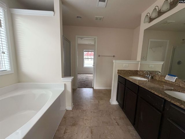 1128 Grey Pine Drive, Blythewood, SC 29016