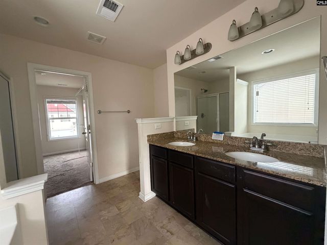 1128 Grey Pine Drive, Blythewood, SC 29016