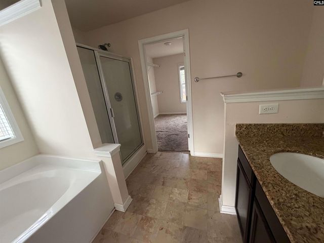 1128 Grey Pine Drive, Blythewood, SC 29016