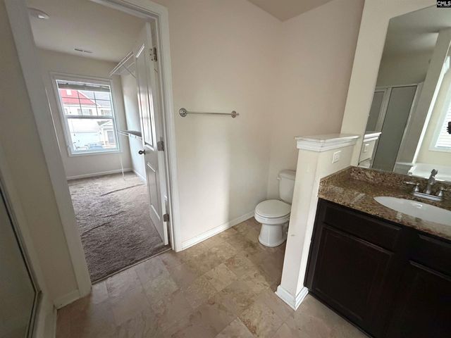 1128 Grey Pine Drive, Blythewood, SC 29016