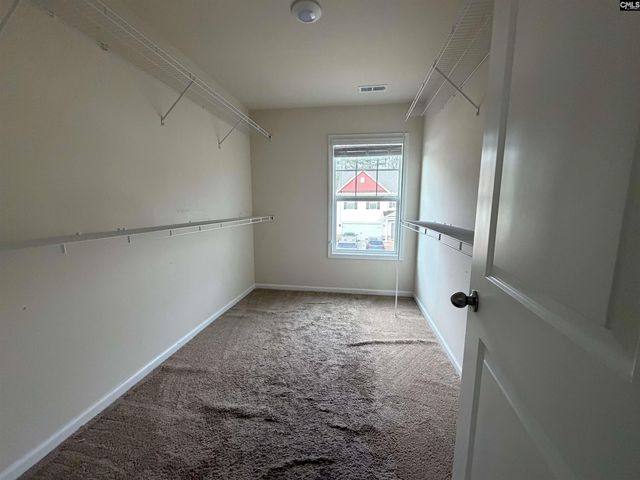 1128 Grey Pine Drive, Blythewood, SC 29016