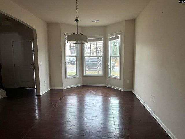 1128 Grey Pine Drive, Blythewood, SC 29016