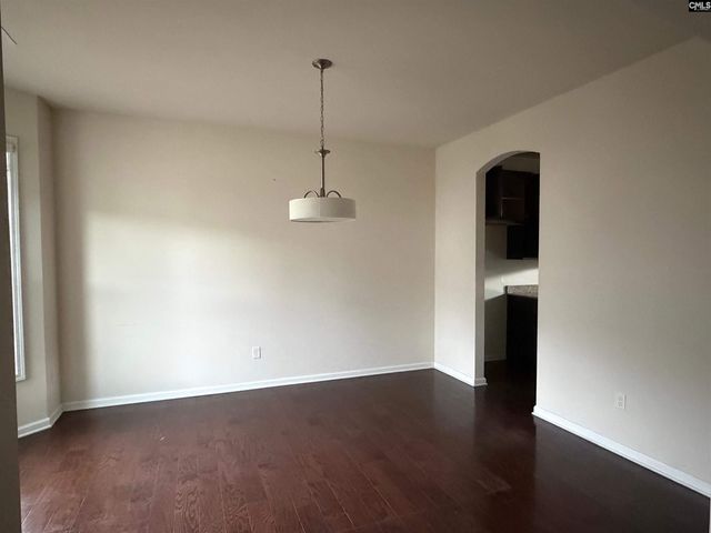 1128 Grey Pine Drive, Blythewood, SC 29016