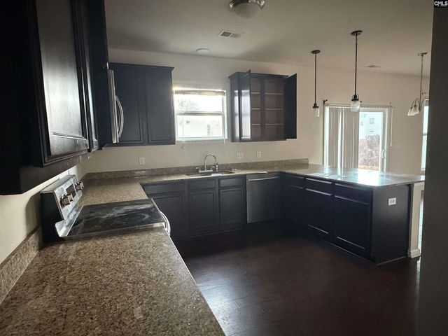 1128 Grey Pine Drive, Blythewood, SC 29016