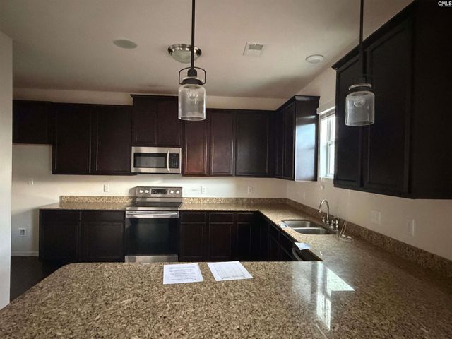 1128 Grey Pine Drive, Blythewood, SC 29016