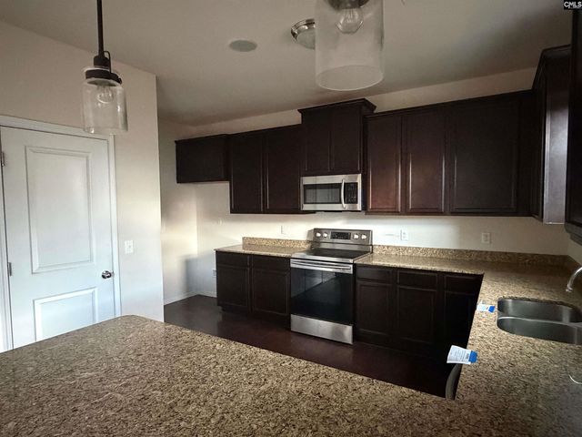 1128 Grey Pine Drive, Blythewood, SC 29016