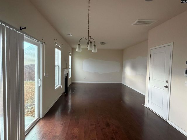 1128 Grey Pine Drive, Blythewood, SC 29016