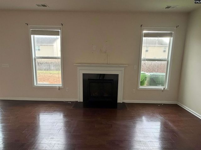 1128 Grey Pine Drive, Blythewood, SC 29016