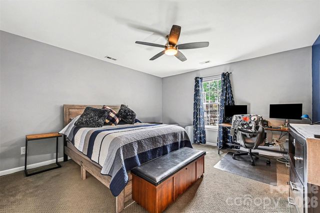 391 Lone Tree Lane, Clover, SC 29710