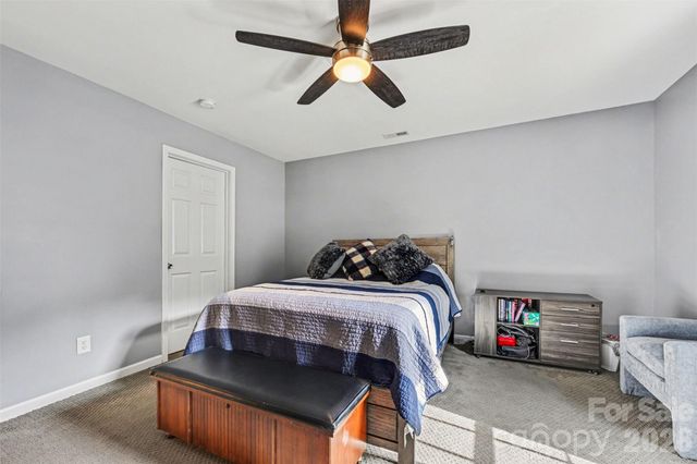 391 Lone Tree Lane, Clover, SC 29710
