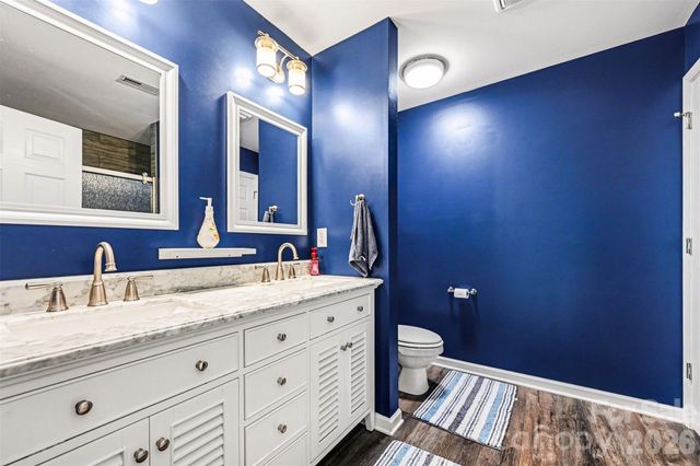391 Lone Tree Lane, Clover, SC 29710