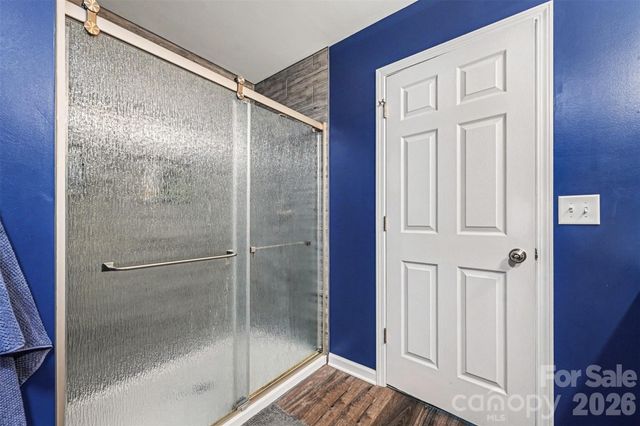 391 Lone Tree Lane, Clover, SC 29710