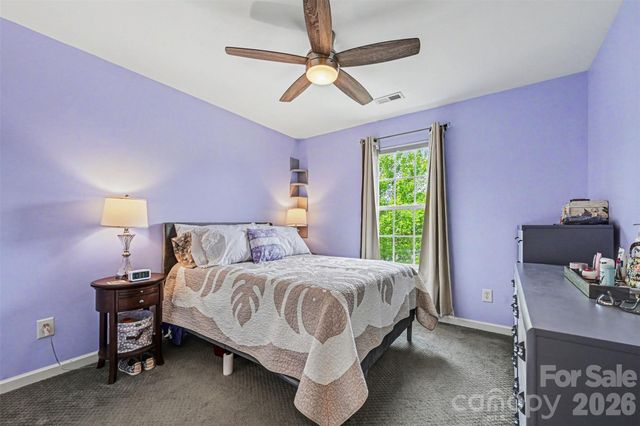 391 Lone Tree Lane, Clover, SC 29710