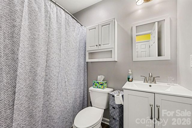 391 Lone Tree Lane, Clover, SC 29710