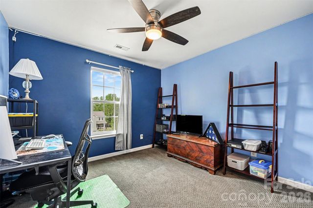 391 Lone Tree Lane, Clover, SC 29710