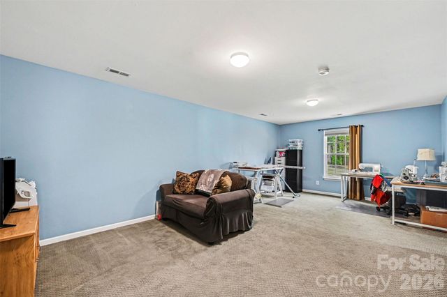 391 Lone Tree Lane, Clover, SC 29710