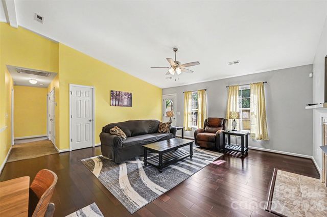 391 Lone Tree Lane, Clover, SC 29710
