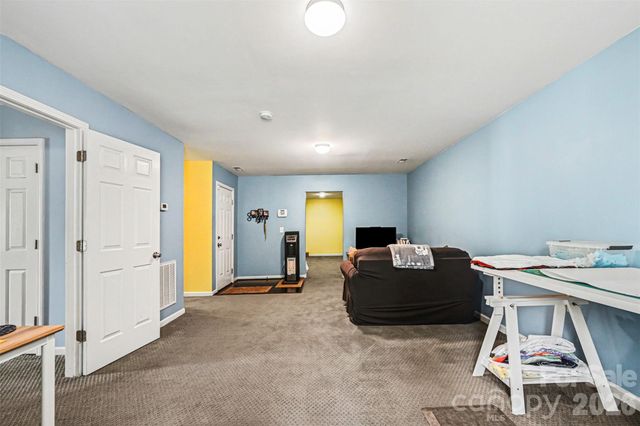 391 Lone Tree Lane, Clover, SC 29710