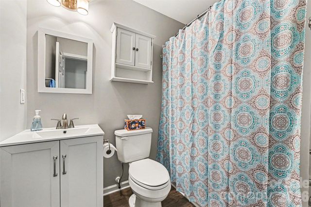 391 Lone Tree Lane, Clover, SC 29710