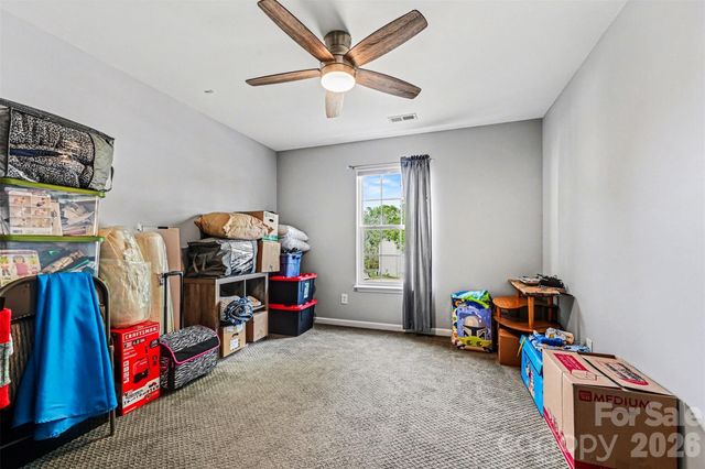 391 Lone Tree Lane, Clover, SC 29710