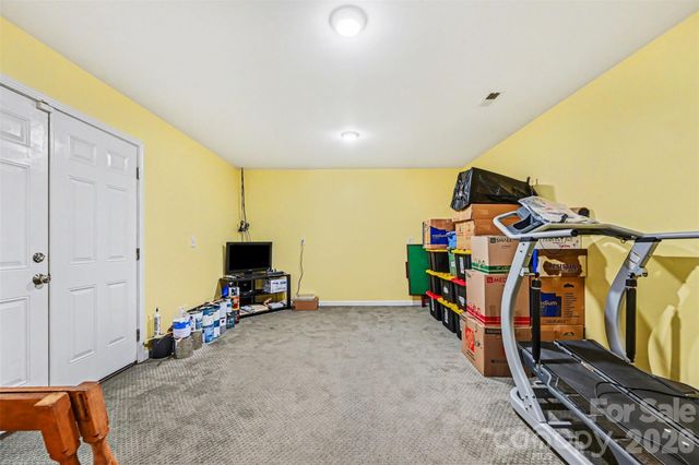 391 Lone Tree Lane, Clover, SC 29710