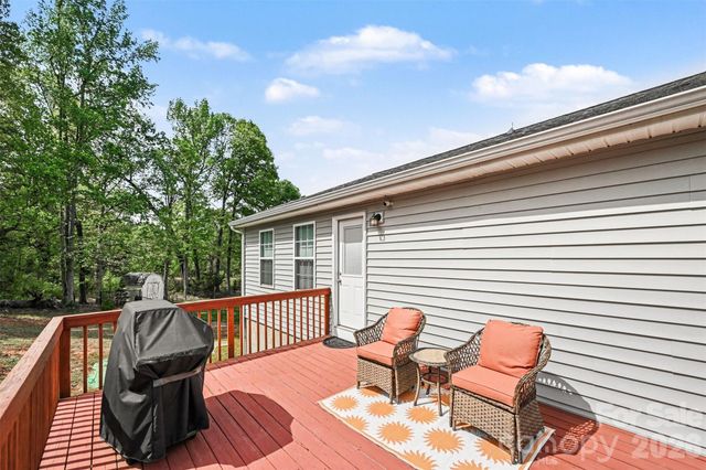 391 Lone Tree Lane, Clover, SC 29710