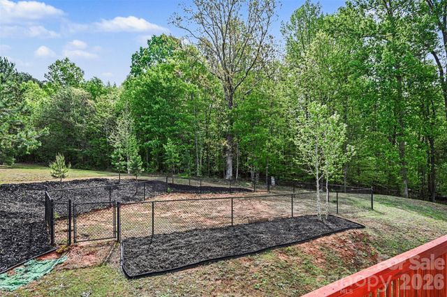 391 Lone Tree Lane, Clover, SC 29710