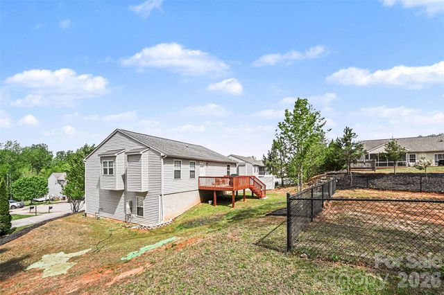 391 Lone Tree Lane, Clover, SC 29710