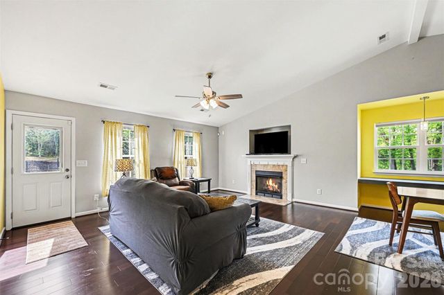 391 Lone Tree Lane, Clover, SC 29710
