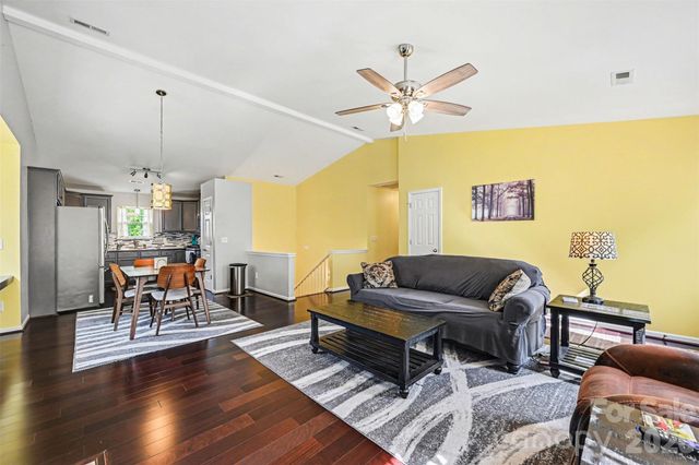 391 Lone Tree Lane, Clover, SC 29710
