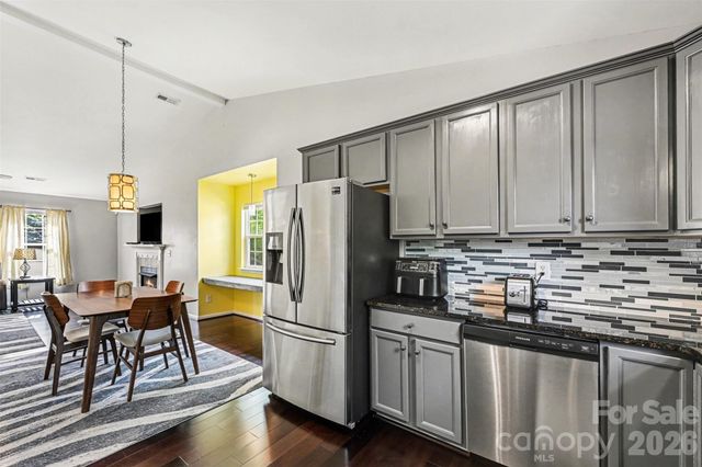 391 Lone Tree Lane, Clover, SC 29710