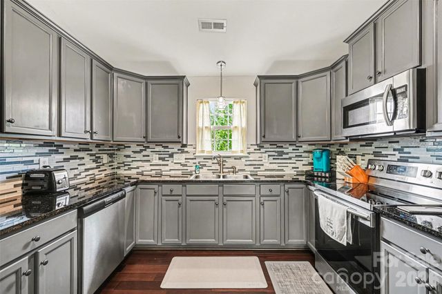 391 Lone Tree Lane, Clover, SC 29710