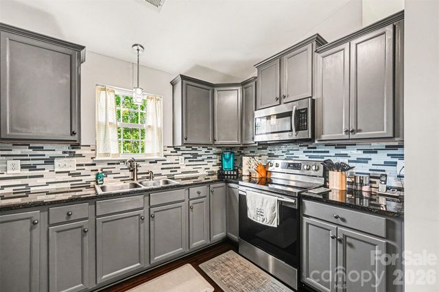 391 Lone Tree Lane, Clover, SC 29710