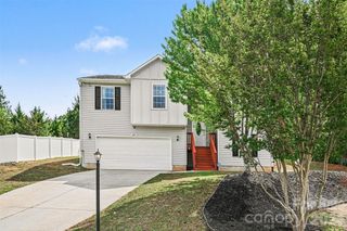 391 Lone Tree Lane, Clover, SC 29710