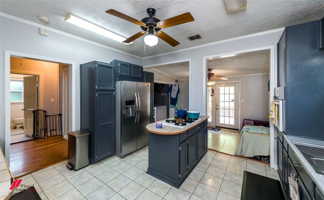 627 Robinson Place, Shreveport, LA 71104