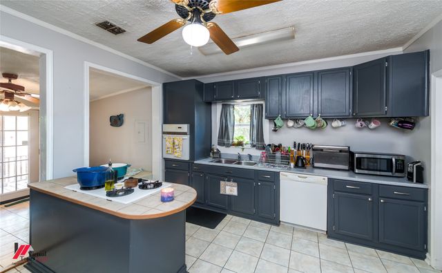 627 Robinson Place, Shreveport, LA 71104