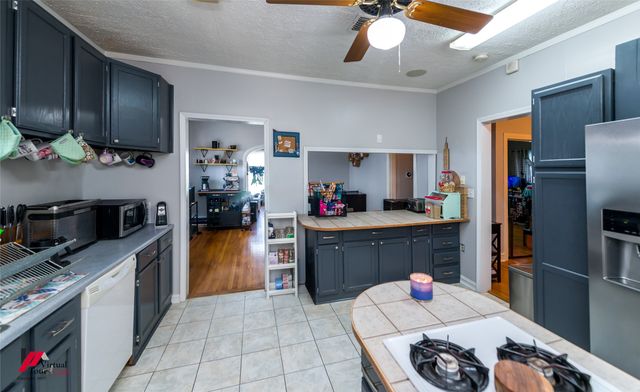 627 Robinson Place, Shreveport, LA 71104