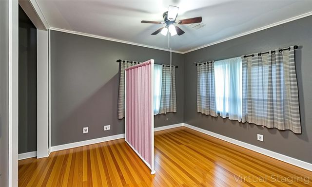 627 Robinson Place, Shreveport, LA 71104