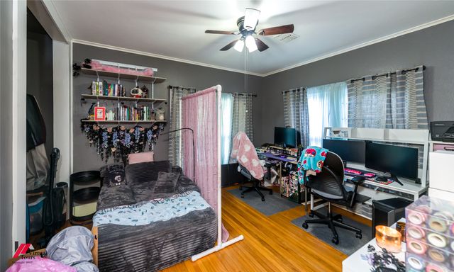 627 Robinson Place, Shreveport, LA 71104