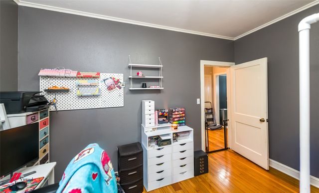 627 Robinson Place, Shreveport, LA 71104