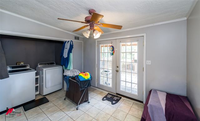 627 Robinson Place, Shreveport, LA 71104