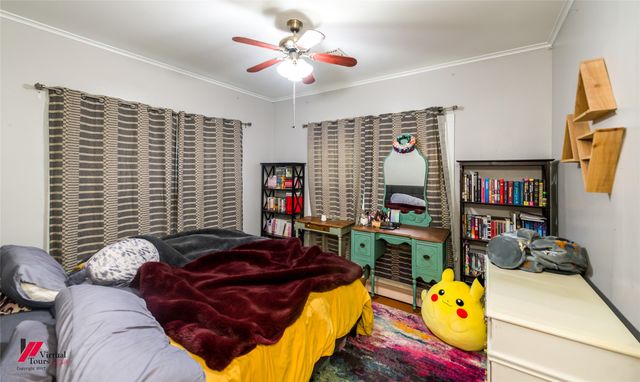 627 Robinson Place, Shreveport, LA 71104