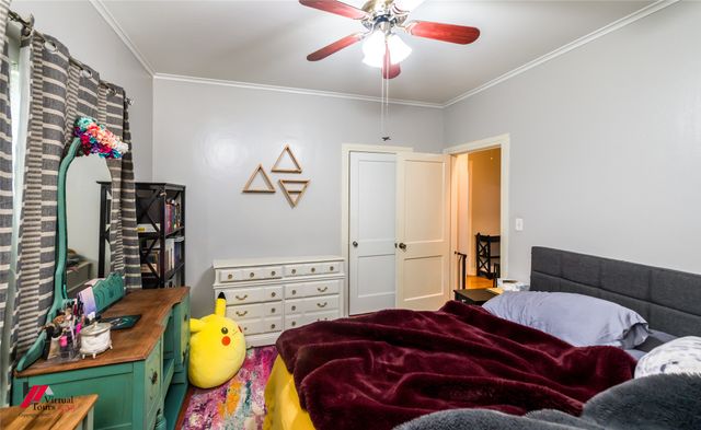 627 Robinson Place, Shreveport, LA 71104