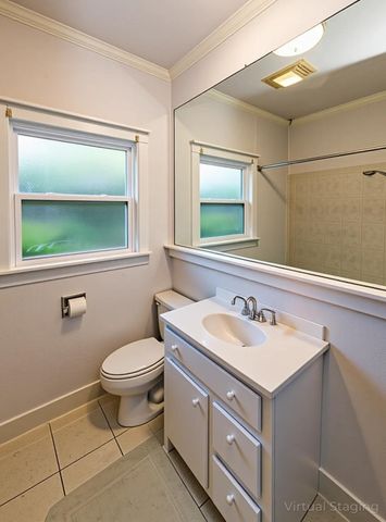 627 Robinson Place, Shreveport, LA 71104