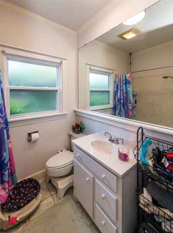 627 Robinson Place, Shreveport, LA 71104