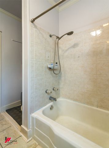 627 Robinson Place, Shreveport, LA 71104