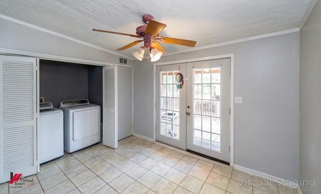 627 Robinson Place, Shreveport, LA 71104