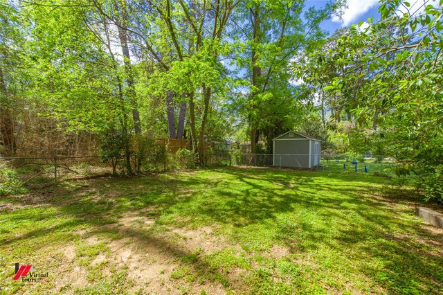 627 Robinson Place, Shreveport, LA 71104