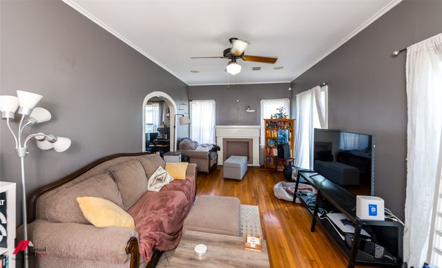 627 Robinson Place, Shreveport, LA 71104